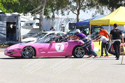 media/Sep-27-2025-24 Hours of Lemons (Sat) [[04fd3ac4ac]]/Around the Pits/